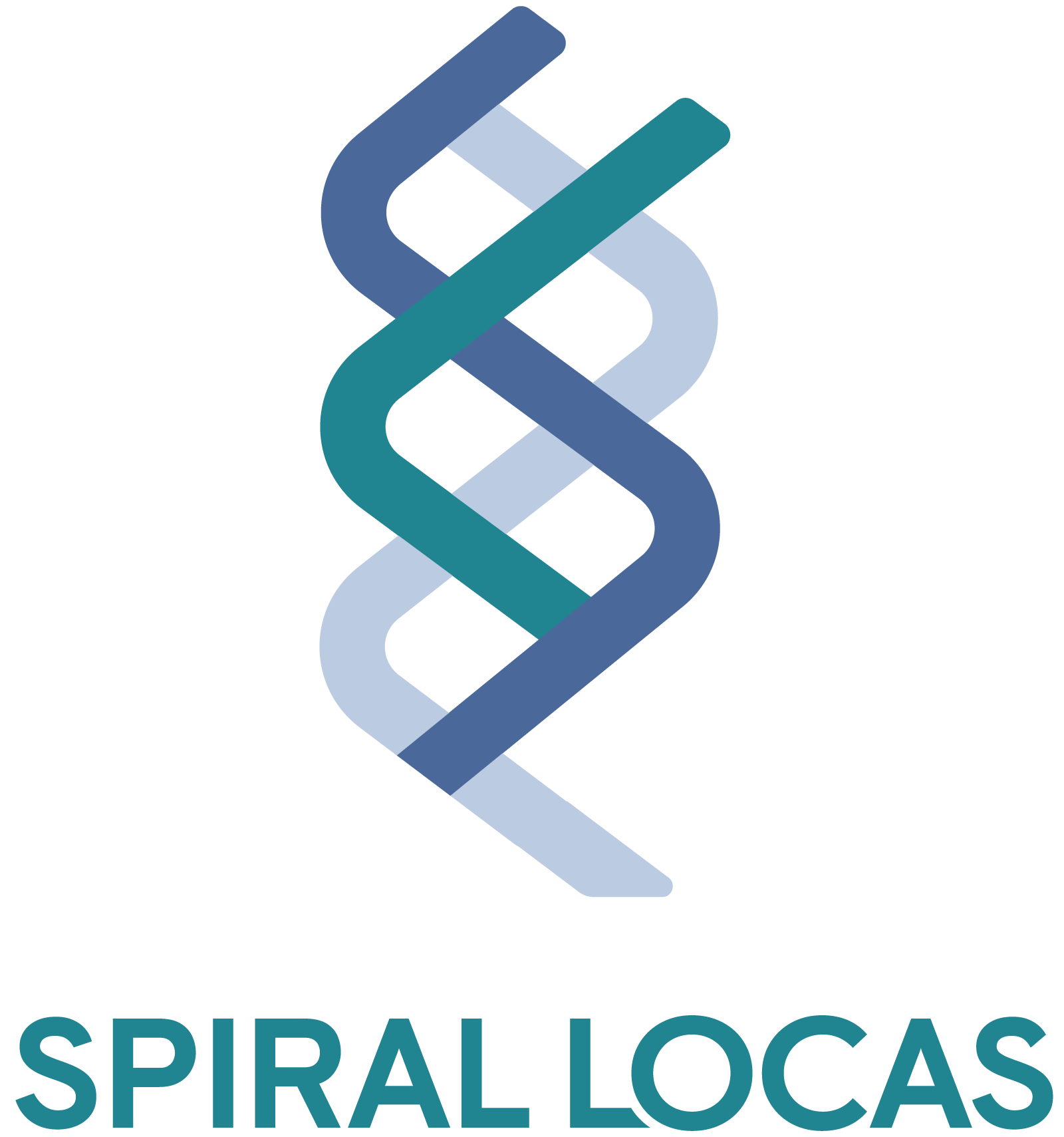 spiral-locas_設定確認表_記入説明資料 ヘルプセンターのホームページ